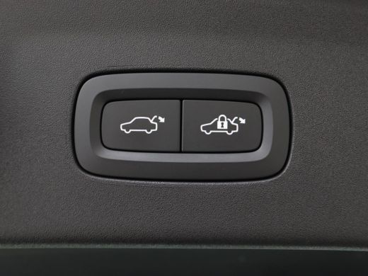 Polestar 2 Long Range Single Motor 78 kWh | Stoelverwarming | Keyless | Full LED | Carplay | Navigatie | 19'... ActivLease financial lease