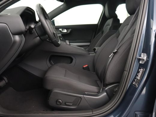 Polestar 2 Long Range Single Motor 78 kWh | Stoelverwarming | Keyless | Full LED | Carplay | Navigatie | 19'... ActivLease financial lease