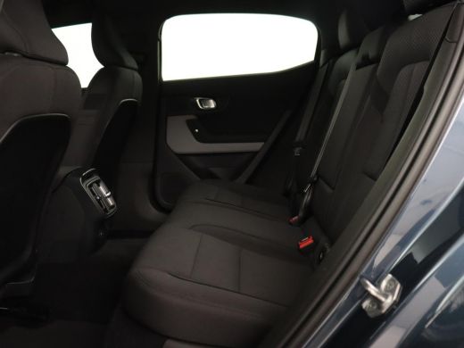 Polestar 2 Long Range Single Motor 78 kWh | Stoelverwarming | Keyless | Full LED | Carplay | Navigatie | 19'... ActivLease financial lease