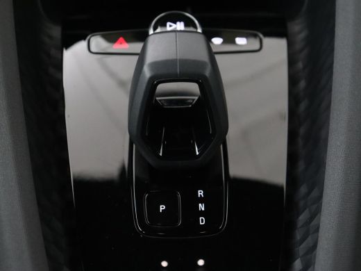 Polestar 2 Long Range Single Motor 78 kWh | Stoelverwarming | Keyless | Full LED | Carplay | Navigatie | 19'... ActivLease financial lease