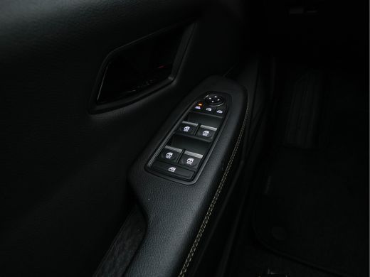 Renault Megane E-Tech E-Tech EV60 Optimum Charge Iconic [ 3-Fase-22Kw ] {SOH-92%} (INCL-BTW) Aut. *LEATHER | FULL-LED |... ActivLease financial lease