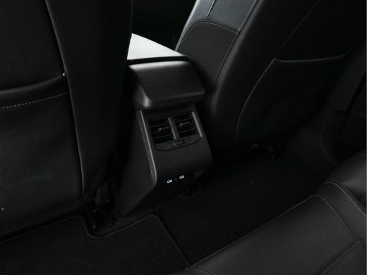 Renault Megane E-Tech E-Tech EV60 Optimum Charge Iconic [ 3-Fase-22Kw ] {SOH-92%} (INCL-BTW) Aut. *LEATHER | FULL-LED |... ActivLease financial lease