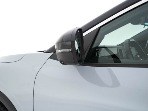 Renault Megane E-Tech E-Tech EV60 Optimum Charge Iconic [ 3-Fase-22Kw ] {SOH-92%} (INCL-BTW) Aut. *LEATHER | FULL-LED |... ActivLease financial lease