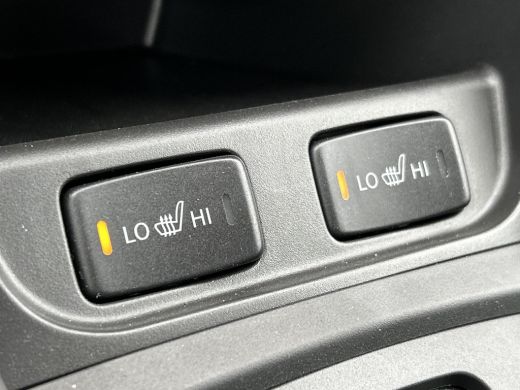 Suzuki S-Cross 1.4 Boosterjet Select Hybrid **STOELVERWARMING/ DODEHOEKDETECTIE/ AUTOMAAT/ ADAPTIVE CRUISE CONTR... ActivLease financial lease