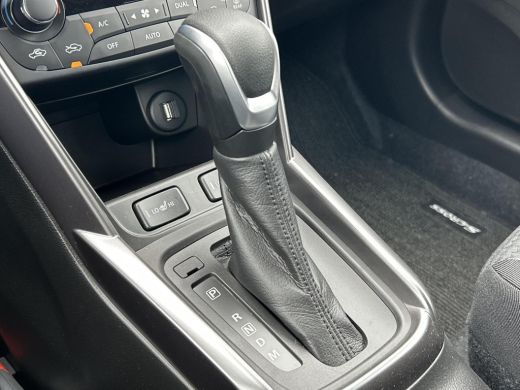 Suzuki S-Cross 1.4 Boosterjet Select Hybrid **STOELVERWARMING/ DODEHOEKDETECTIE/ AUTOMAAT/ ADAPTIVE CRUISE CONTR... ActivLease financial lease