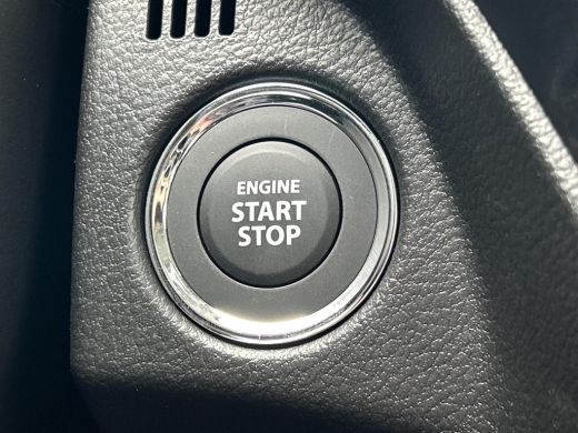 Suzuki S-Cross 1.4 Boosterjet Select Hybrid **STOELVERWARMING/ DODEHOEKDETECTIE/ AUTOMAAT/ ADAPTIVE CRUISE CONTR... ActivLease financial lease