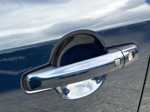 Suzuki S-Cross 1.4 Boosterjet Select Hybrid **STOELVERWARMING/ DODEHOEKDETECTIE/ AUTOMAAT/ ADAPTIVE CRUISE CONTR... ActivLease financial lease