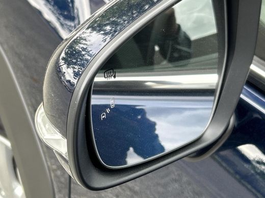 Suzuki S-Cross 1.4 Boosterjet Select Hybrid **STOELVERWARMING/ DODEHOEKDETECTIE/ AUTOMAAT/ ADAPTIVE CRUISE CONTR... ActivLease financial lease