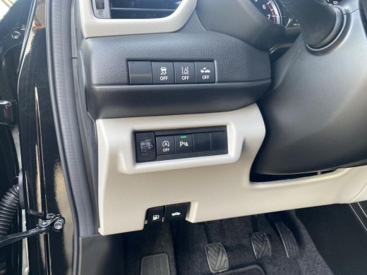 Suzuki Swift 1.2 Comfort Smart Hybrid | Nieuwe auto !| Direct uit voorraad leverbaar | ActivLease financial lease