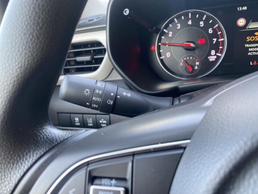 Suzuki Swift 1.2 Comfort Smart Hybrid | Nieuwe auto !| Direct uit voorraad leverbaar | ActivLease financial lease