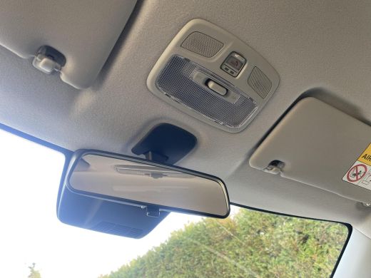 Suzuki Swift 1.2 Comfort Smart Hybrid | Nieuwe auto !| Direct uit voorraad leverbaar | ActivLease financial lease