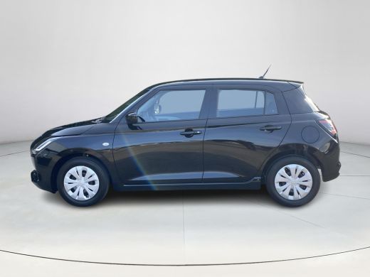 Suzuki Swift 1.2 Comfort Smart Hybrid | Nieuwe auto !| Direct uit voorraad leverbaar | ActivLease financial lease