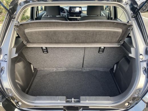 Suzuki Swift 1.2 Comfort Smart Hybrid | Nieuwe auto !| Direct uit voorraad leverbaar | ActivLease financial lease