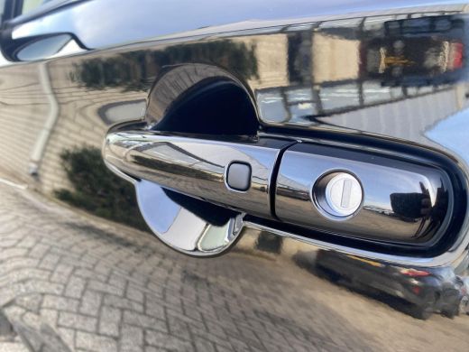 Suzuki Swift 1.2 Comfort Smart Hybrid | Nieuwe auto !| Direct uit voorraad leverbaar | ActivLease financial lease