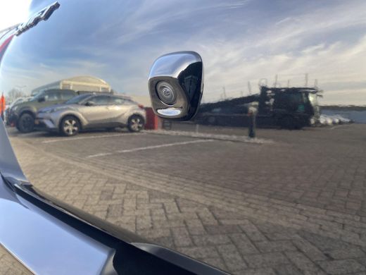 Suzuki Swift 1.2 Comfort Smart Hybrid | Nieuwe auto !| Direct uit voorraad leverbaar | ActivLease financial lease