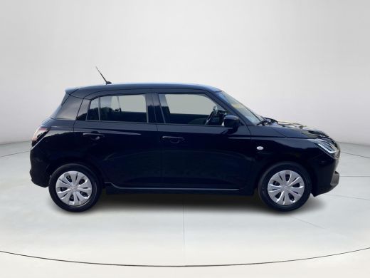 Suzuki Swift 1.2 Comfort Smart Hybrid | Nieuwe auto !| Direct uit voorraad leverbaar | ActivLease financial lease