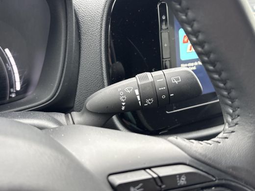 Toyota Aygo 1.0 VVT-i MT Play **ADAPTIEF CRUISECONTROL/ AIRCO/ DAB/ GARANTIE** ActivLease financial lease