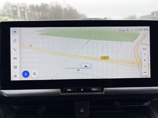 Toyota C-HR 1.8 Hybrid 140 First Edition **DODEHOEK DETECTIE/ 360 CAMERA/ PARKEERSENSOREN/ GARANTIE** ActivLease financial lease