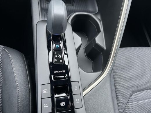 Toyota C-HR 2.0 Plug-in Hybrid 220 Executive | Uit voorraad leverbaar! | &euro; 2.000 extra inruilwaarde | ActivLease financial lease