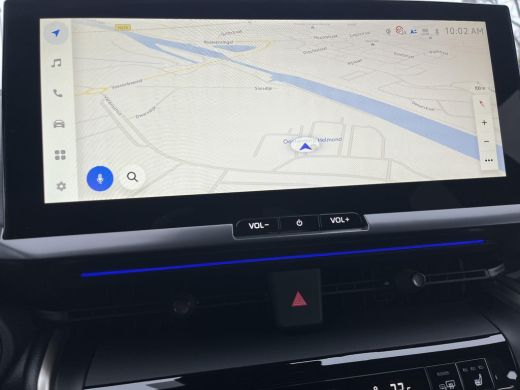 Toyota C-HR 2.0 Plug-in Hybrid 220 Executive | Uit voorraad leverbaar! | &euro; 2.000 extra inruilwaarde | ActivLease financial lease