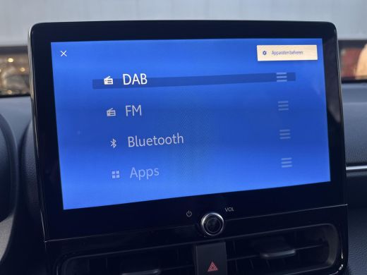 Toyota Yaris Cross 1.5 Hybrid 130 Dynamic Comfort Pack | 06-10141018 Voor meer informatie ActivLease financial lease