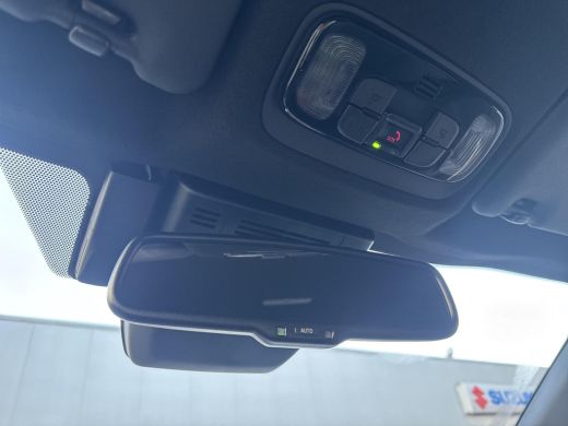 Toyota Yaris Cross 1.5 Hybrid 130 Dynamic Comfort Pack | 06-10141018 Voor meer informatie ActivLease financial lease