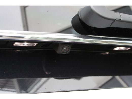 Volkswagen Caddy 1.5 TSI Hybride Style | Trekhaak | Full LED | Navi | Adaptive Cruise | 5-zits | Alarm ActivLease financial lease