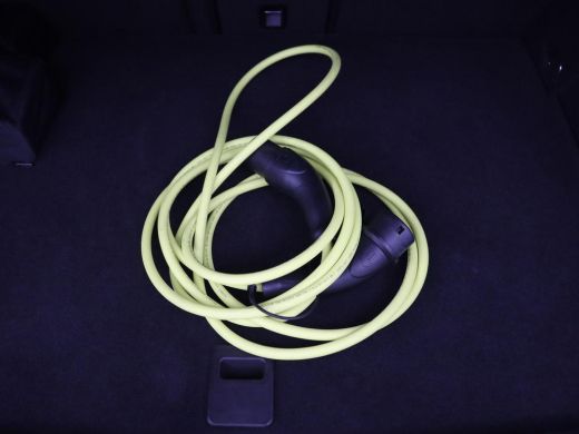 Volkswagen Golf 1.4 eHybrid GTE | Stoelverwarming | Adaptive cruise | Carplay | Navigatie | Parkeerhulp | Full LE... ActivLease financial lease