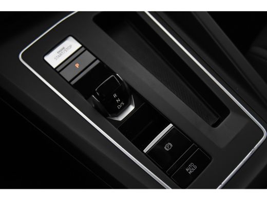 Volkswagen Golf Variant VIII Variant DSG *1ste Eigenaar*Navigatie*Stoelverwarming*Camera* ActivLease financial lease