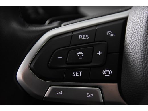 Volkswagen Golf Variant VIII Variant DSG *1ste Eigenaar*Navigatie*Stoelverwarming*Camera* ActivLease financial lease