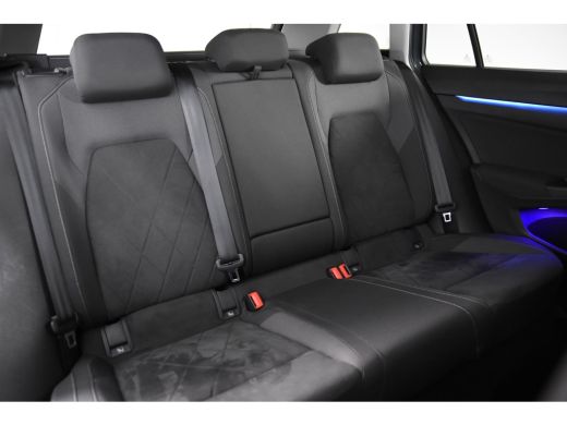 Volkswagen Golf Variant VIII Variant DSG *1ste Eigenaar*Navigatie*Stoelverwarming*Camera* ActivLease financial lease