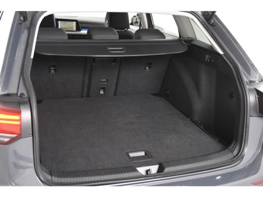 Volkswagen Golf Variant VIII Variant DSG *1ste Eigenaar*Navigatie*Stoelverwarming*Camera* ActivLease financial lease