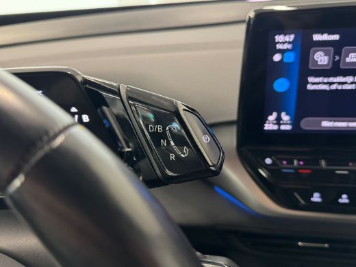 Volkswagen ID.4 First 77 kWh | SoH 90% | Achteruitrijcamera | Apple Carplay/Android Auto|telefoonintegratie premi... ActivLease financial lease
