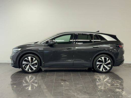 Volkswagen ID.4 First 77 kWh | SoH 90% | Achteruitrijcamera | Apple Carplay/Android Auto|telefoonintegratie premi... ActivLease financial lease