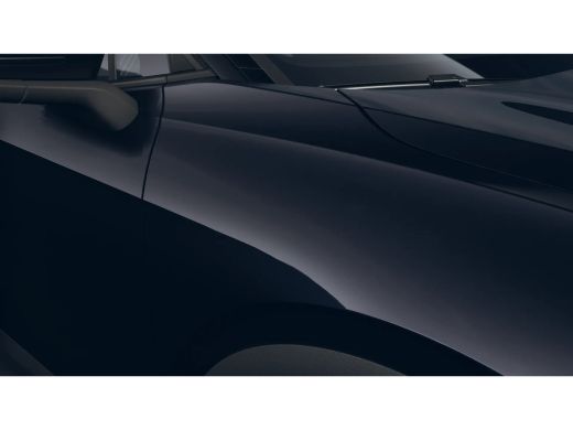 Volkswagen ID.4 Pro Limited Edition | 'App-Connect' draadloze smartphone integratie | Achterbank in ongelijke del... ActivLease financial lease