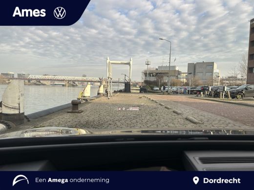 Volkswagen ID.4 Pro Limited Edition Plus 77 kWh accu 210 kW / 286 PK SUV Elektrische aandrijving | Elektrisch ver... ActivLease financial lease