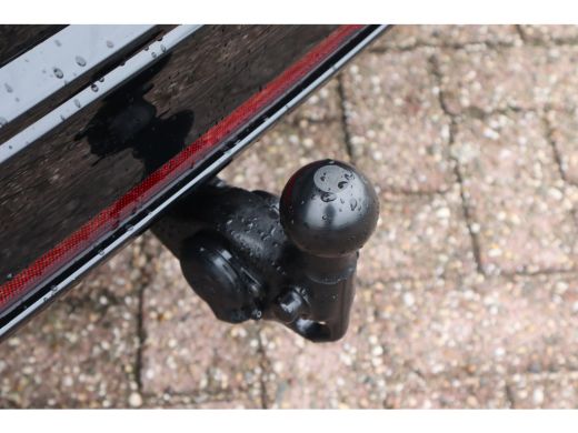 Volkswagen ID.7 Pro Limited Edition | 360 graden camera (Area View) | Achterklep elektrisch bedienbaar incl. Easy... ActivLease financial lease