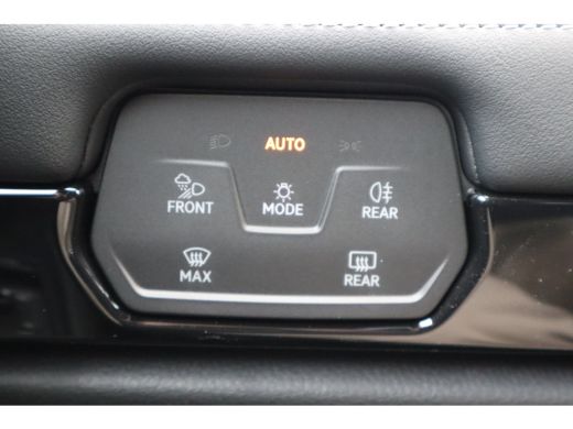 Volkswagen ID.7 Pro Limited Edition | 360 graden camera (Area View) | Achterklep elektrisch bedienbaar incl. Easy... ActivLease financial lease