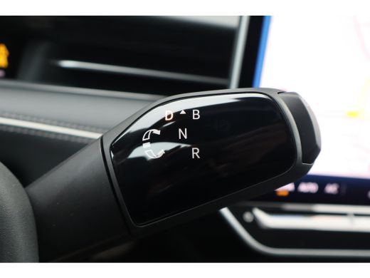 Volkswagen ID.7 Pro Limited Edition | 360 graden camera (Area View) | Achterklep elektrisch bedienbaar incl. Easy... ActivLease financial lease