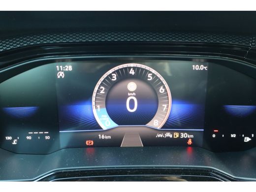 Volkswagen Polo Life Edition Inclusief &euro;2000,- inruilvoordeel | 'App-Connect' smartphone integratie | Achteruitri... ActivLease financial lease