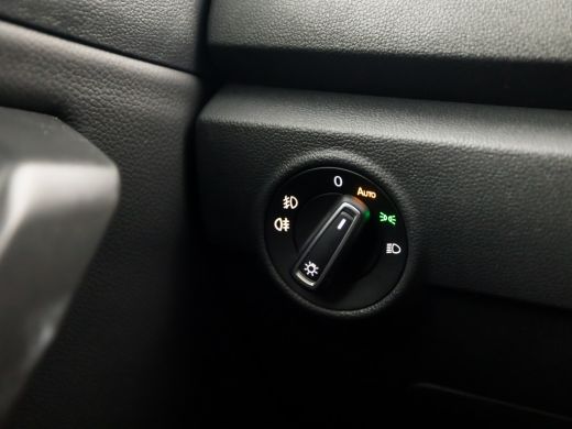 Volkswagen T-Roc 1.0 TSI Luxury Sport (VIRTUAL COCKPIT, LUXE LEDER, APPLE CARPLAY, CAMERA, CLIMATE, STOELVERWARMIN... ActivLease financial lease