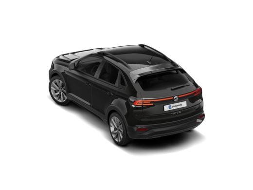 Volkswagen Taigo 1.0 TSI Life Edition | 'App-Connect' smartphone integratie | 'We Connect Plus' (abonnement 12 maa... ActivLease financial lease