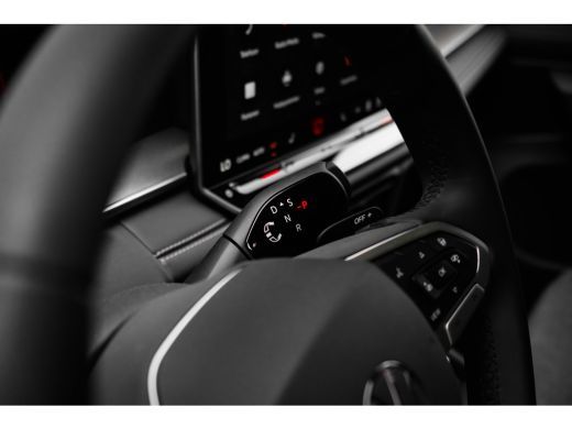 Volkswagen Tayron Life Edition | 'App-Connect' draadloze smartphone integratie | 4 jaar garantie | Achteruitrijcame... ActivLease financial lease