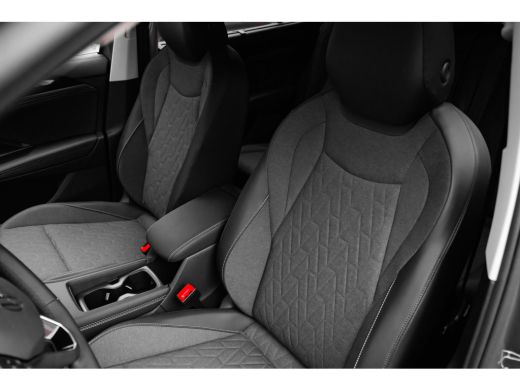 Volkswagen Tayron Life Edition | 'App-Connect' draadloze smartphone integratie | 4 jaar garantie | Achteruitrijcame... ActivLease financial lease