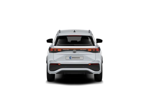 Volkswagen Tayron Life Edition | 'App-Connect' draadloze smartphone integratie | Automatische afstandsregeling (Ada... ActivLease financial lease