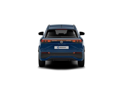 Volkswagen Tayron Life Edition | 'App-Connect' draadloze smartphone integratie | Automatische afstandsregeling (Ada... ActivLease financial lease