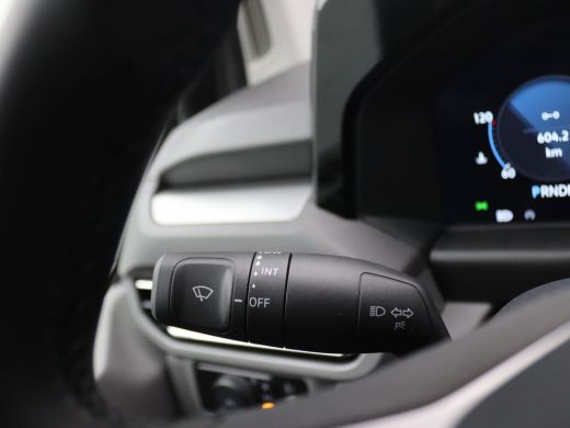 Volkswagen Transporter 2.0 TDI L2H1 30 Style 170PK AUT8 dubbele schuifdeur, Adaptieve Cruise Controle, Trekhaak, Achteru... ActivLease financial lease