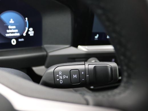 Volkswagen Transporter 2.0 TDI L2H1 30 Style 170PK AUT8 dubbele schuifdeur, Adaptieve Cruise Controle, Trekhaak, Achteru... ActivLease financial lease