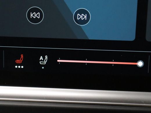 Volkswagen Transporter 2.0 TDI L2H1 30 Style 170PK AUT8 dubbele schuifdeur, Adaptieve Cruise Controle, Trekhaak, Achteru... ActivLease financial lease