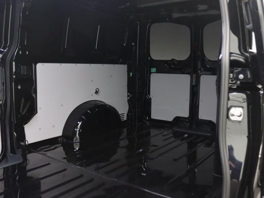 Volkswagen Transporter 2.0 TDI L2H1 30 Style 170PK AUT8 dubbele schuifdeur, Adaptieve Cruise Controle, Trekhaak, Achteru... ActivLease financial lease